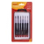 Amtech 6pc Torx Screwdriver Set(1) Amtech 6pc Torx Screwdriver Set(1)